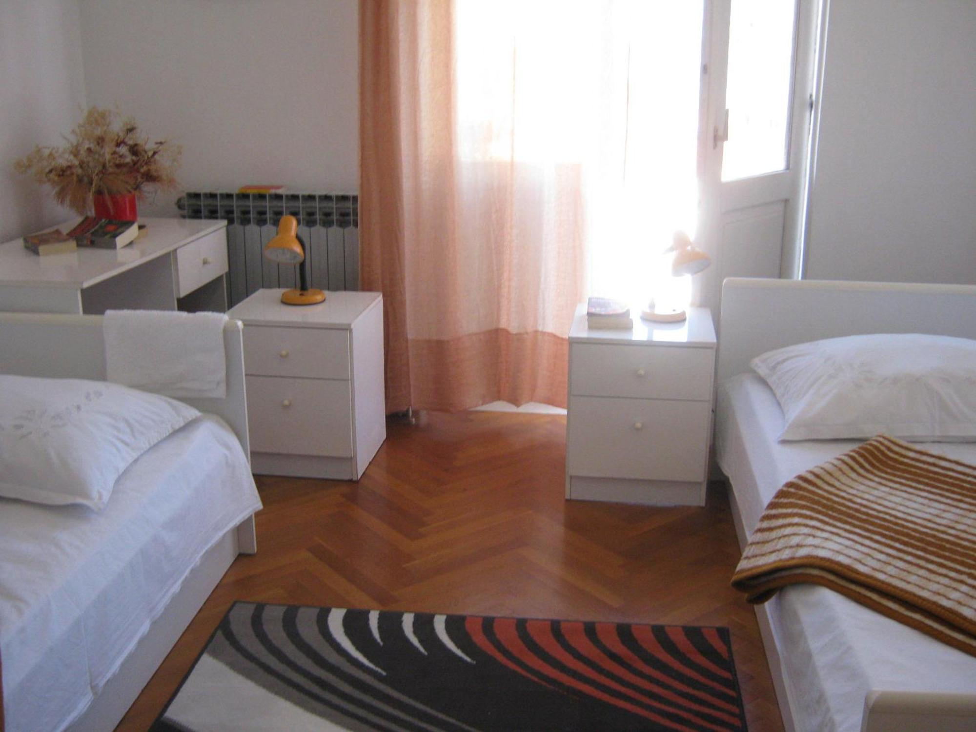 Appartement And Artemida Dubrovnik