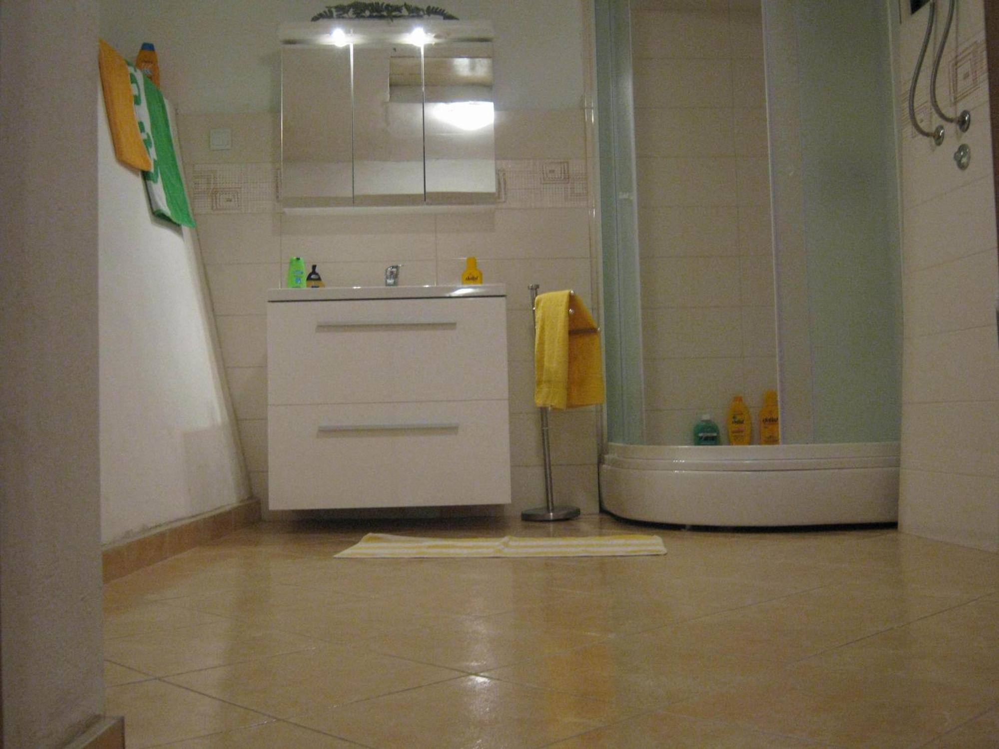 Appartement And Artemida Dubrovnik