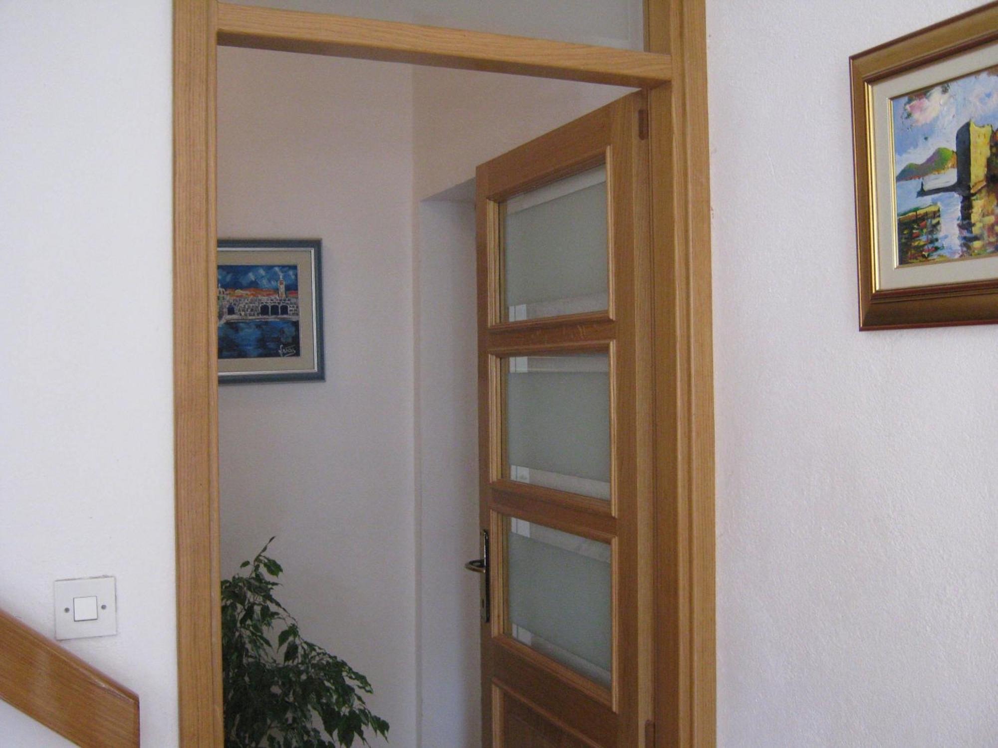 Appartement And Artemida