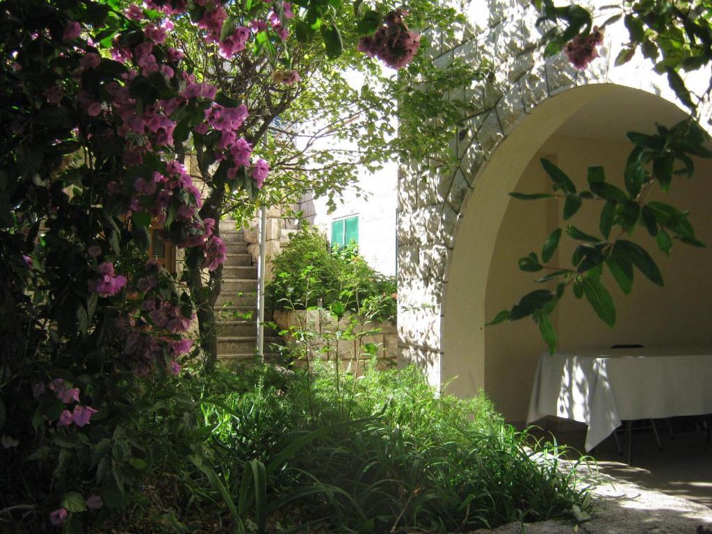 Appartement And Artemida Dubrovnik