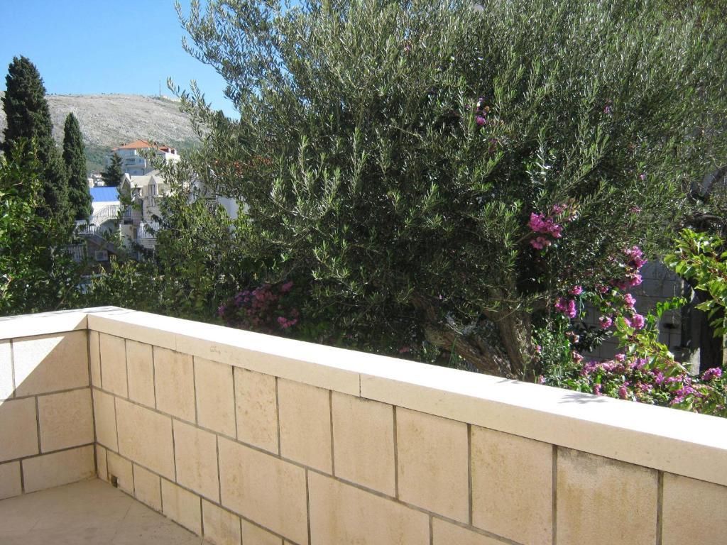 And Artemida Appartement Dubrovnik
