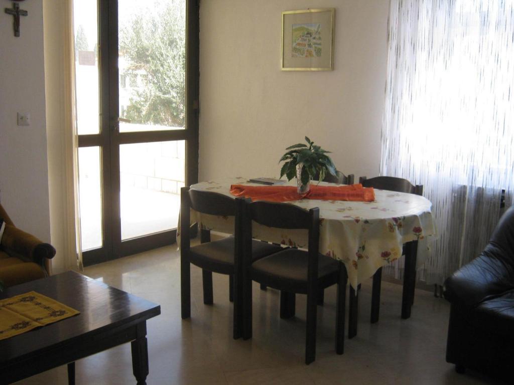 And Artemida Appartement Dubrovnik
