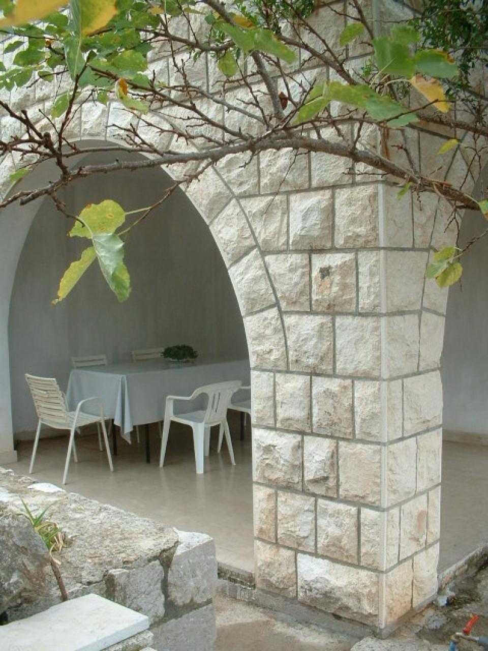 Appartement And Artemida *