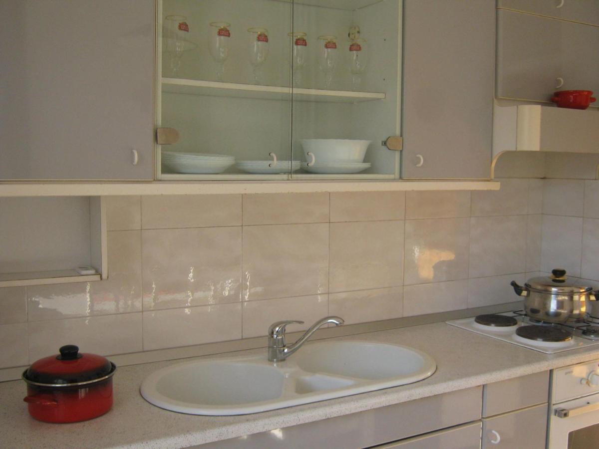 Appartement And Artemida