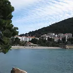 Apartments&Rooms Artemida