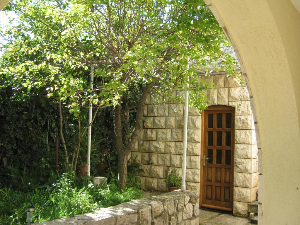 Appartement Apartments&rooms Artemida Dubrovnik
