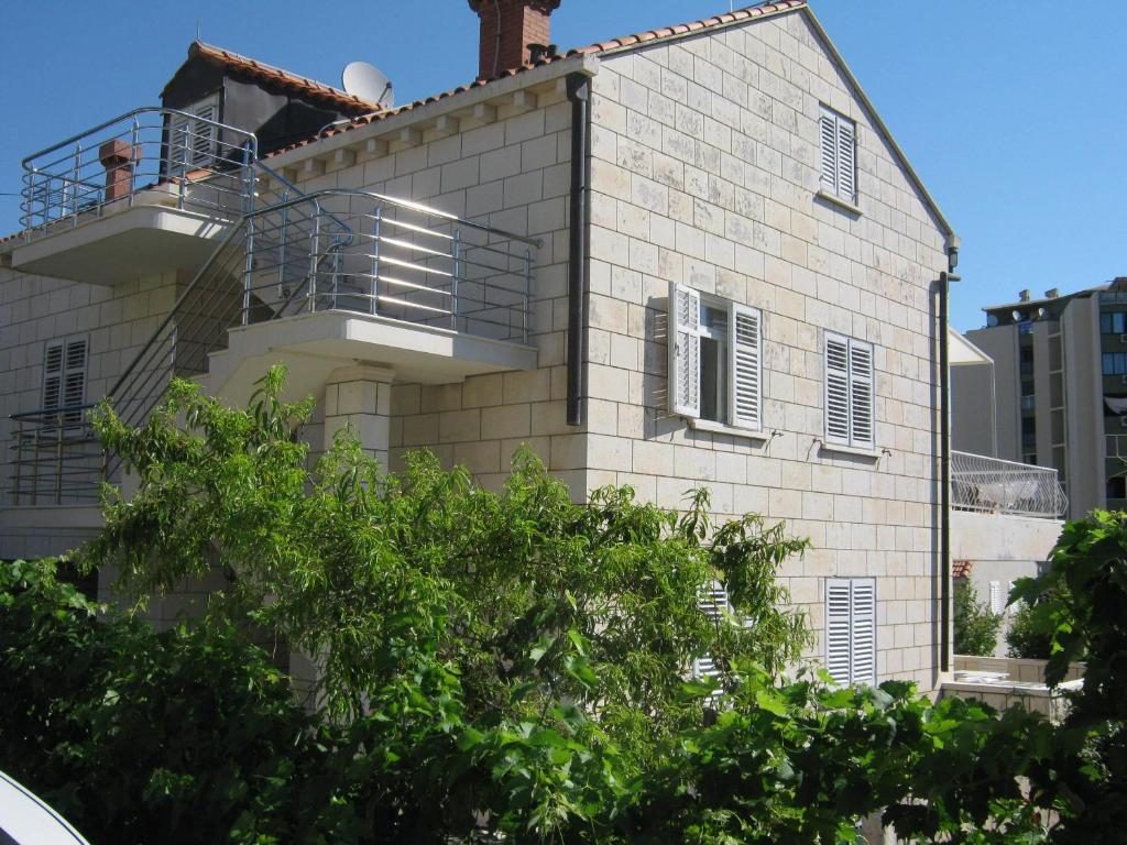 Apartments&rooms Artemida Appartement Dubrovnik