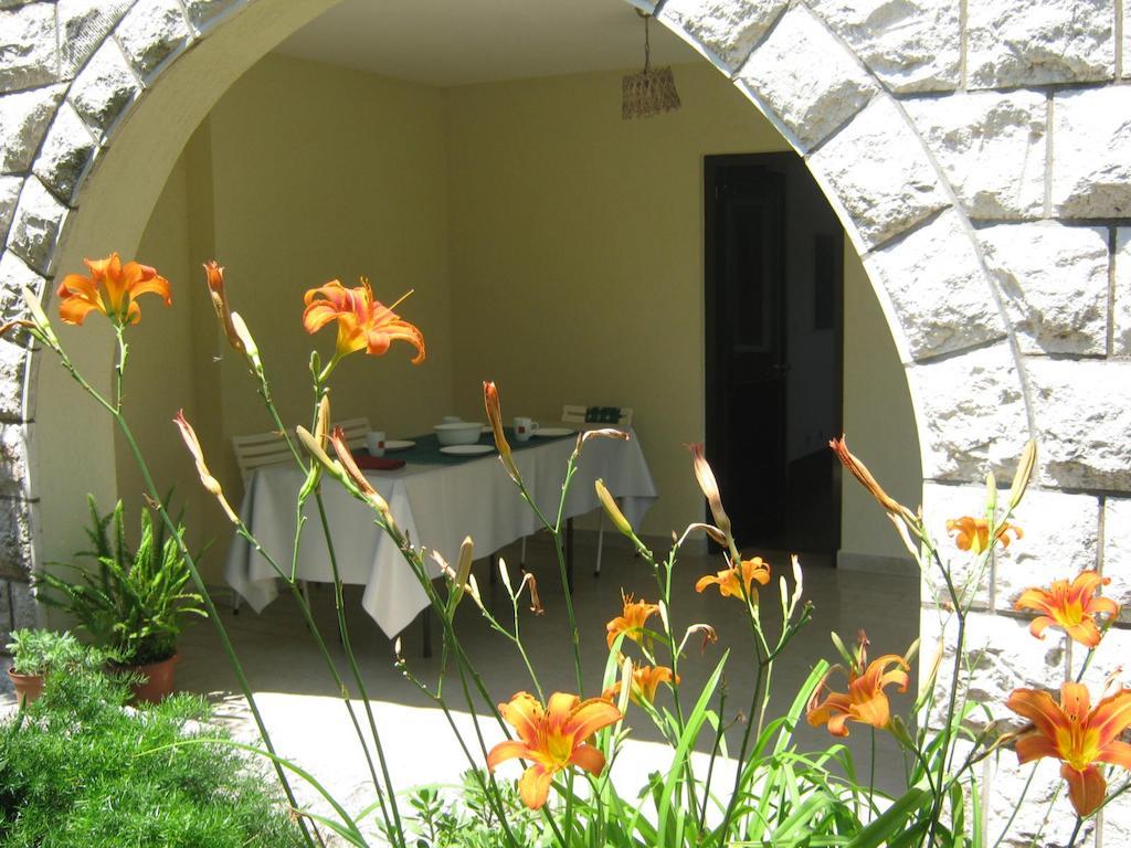 Appartement Apartments&rooms Artemida *